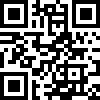 https://tazenews.com/x3X64