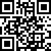 https://tazenews.com/x3sck