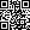https://tazenews.com/x6hrH