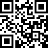 https://tazenews.com/x6khw