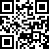 https://tazenews.com/x5NZ5