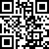 https://tazenews.com/x5qSP