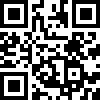 https://tazenews.com/x4xJ5