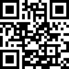 https://tazenews.com/x6mJq