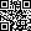 https://tazenews.com/x5yXr