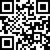 https://tazenews.com/x5Gjk