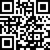 https://tazenews.com/x4rrW