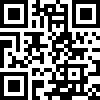 https://tazenews.com/x4SQq