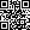 https://tazenews.com/x6hJx