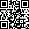 https://tazenews.com/xHz