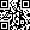 https://tazenews.com/x4zcB