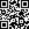 https://tazenews.com/xhSD