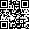 https://tazenews.com/x3jL6