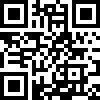 https://tazenews.com/x3VXs