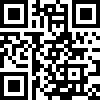 https://tazenews.com/x6bHM
