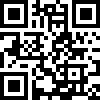 https://tazenews.com/x5KYW