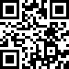 https://tazenews.com/xmSr
