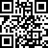 https://tazenews.com/x6dJZ