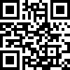 https://tazenews.com/x3kv7