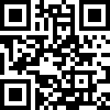 https://tazenews.com/x6cD8