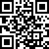 https://tazenews.com/xBLk