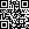 https://tazenews.com/x4q8H