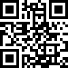 https://tazenews.com/x3NXH