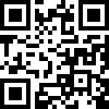 https://tazenews.com/x4Pkn