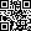 https://tazenews.com/x5Gpn