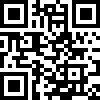 https://tazenews.com/x63Mg