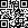 https://tazenews.com/x5vQX