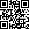 https://tazenews.com/x3xvQ