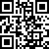 https://tazenews.com/x4GQH