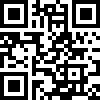 https://tazenews.com/x5K6Q