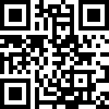 https://tazenews.com/x38DB