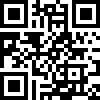 https://tazenews.com/x3xbY