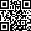 https://tazenews.com/x6jFr