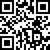 https://tazenews.com/xCtC