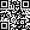 https://tazenews.com/x4vp6