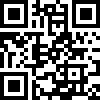 https://tazenews.com/x5mbt
