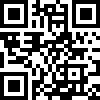 https://tazenews.com/x3Xxm