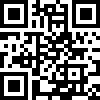 https://tazenews.com/x4vNc