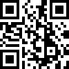 https://tazenews.com/x4VBQ