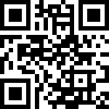 https://tazenews.com/x67Zg