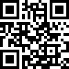 https://tazenews.com/x6mkG