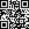 https://tazenews.com/x6pHS