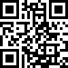https://tazenews.com/x67yX
