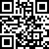 https://tazenews.com/x6ftr