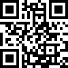 https://tazenews.com/x49vX