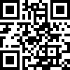 https://tazenews.com/x4vkF